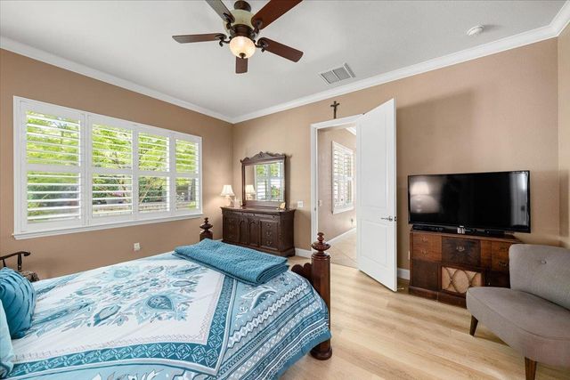 2294 Langtree Dr, Roseville, CA 95747