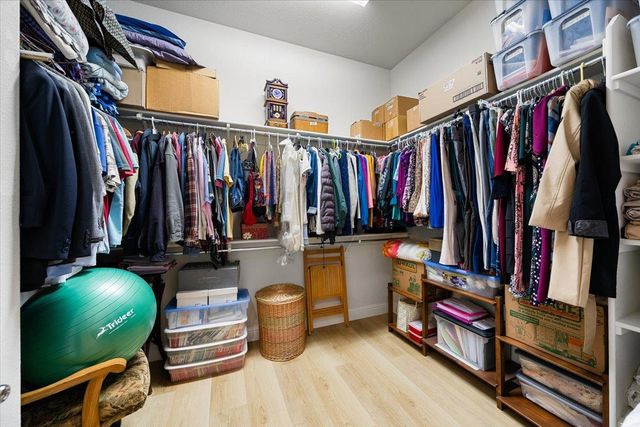 2294 Langtree Dr, Roseville, CA 95747