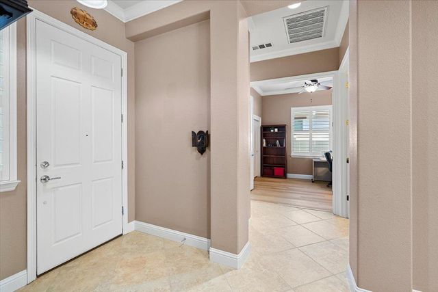 2294 Langtree Dr, Roseville, CA 95747