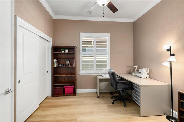 2294 Langtree Dr, Roseville, CA 95747