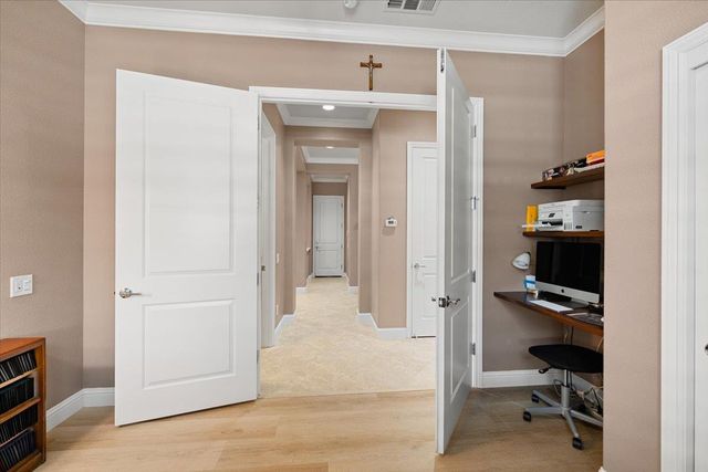 2294 Langtree Dr, Roseville, CA 95747