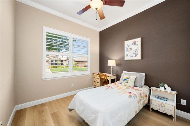 2294 Langtree Dr, Roseville, CA 95747