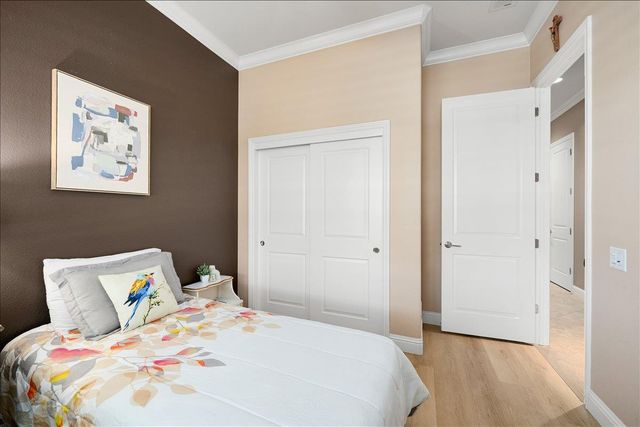 2294 Langtree Dr, Roseville, CA 95747