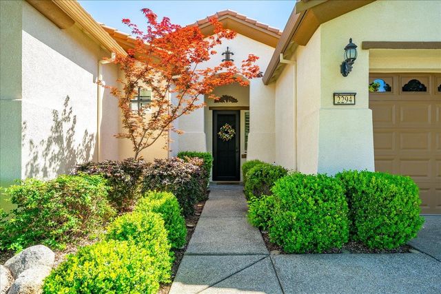 2294 Langtree Dr, Roseville, CA 95747