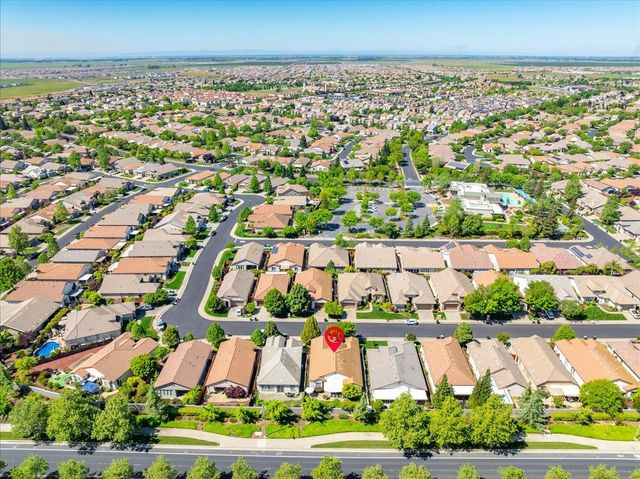 2294 Langtree Dr, Roseville, CA 95747