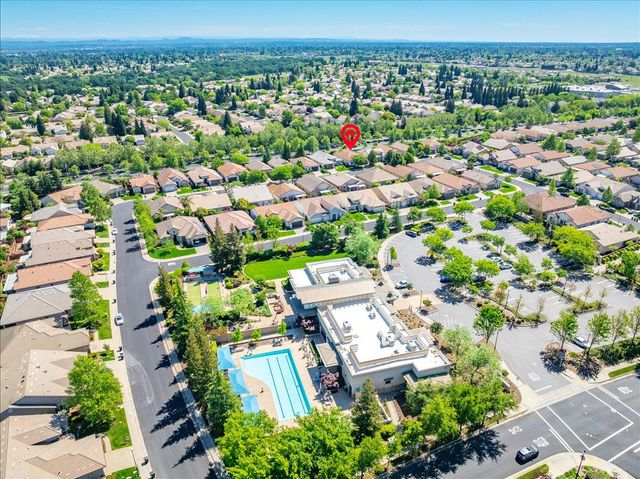 2294 Langtree Dr, Roseville, CA 95747