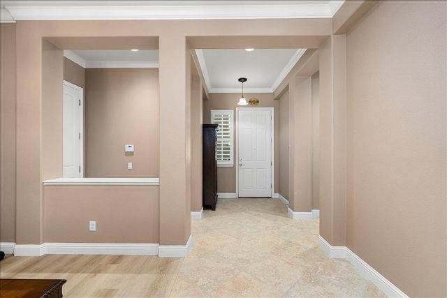 2294 Langtree Dr, Roseville, CA 95747