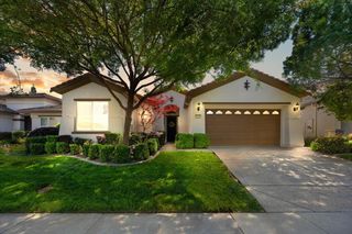 2294 Langtree Dr, Roseville, CA 95747