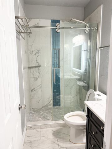 3348 Reeves Street, Houston, TX 77004