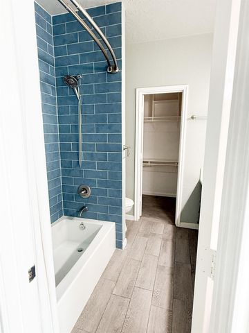 3348 Reeves Street, Houston, TX 77004