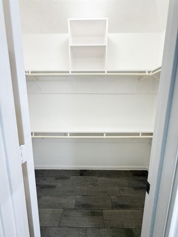 3348 Reeves Street, Houston, TX 77004