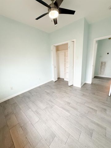 3348 Reeves Street, Houston, TX 77004