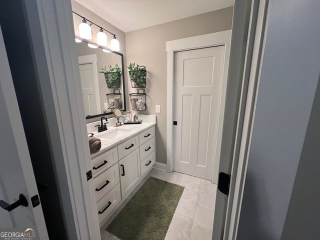 6332 Granbury Walk, Acworth, GA 30101