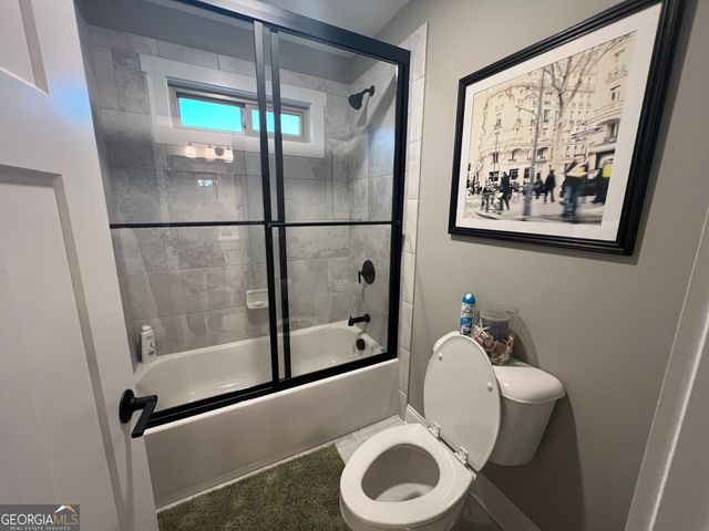 6332 Granbury Walk, Acworth, GA 30101