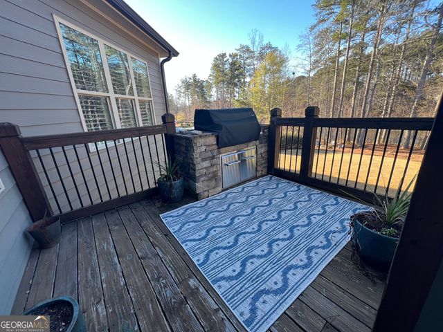 6332 Granbury Walk, Acworth, GA 30101