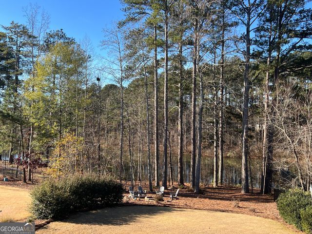 6332 Granbury Walk, Acworth, GA 30101