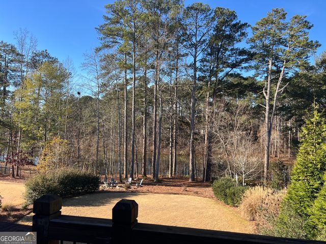 6332 Granbury Walk, Acworth, GA 30101