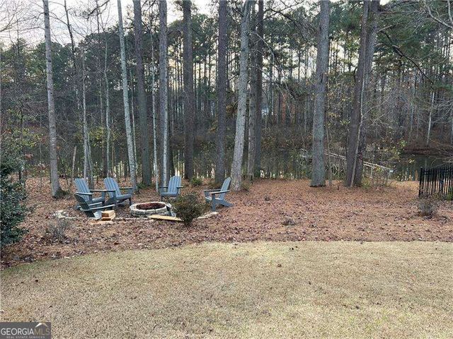 6332 Granbury Walk, Acworth, GA 30101