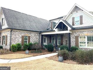 6332 Granbury Walk, Acworth, GA 30101