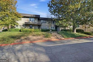 285 Lakemoore Drive NE B, Atlanta, GA 30342