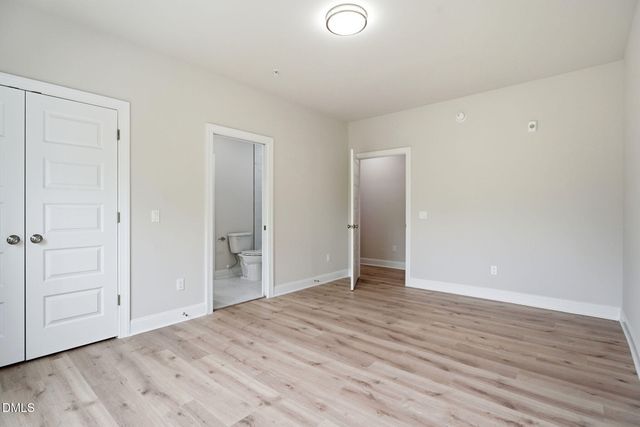 1600 Gathering Park Circle 202, Cary, NC 27519