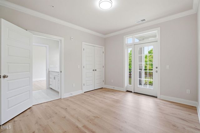 1600 Gathering Park Circle 202, Cary, NC 27519