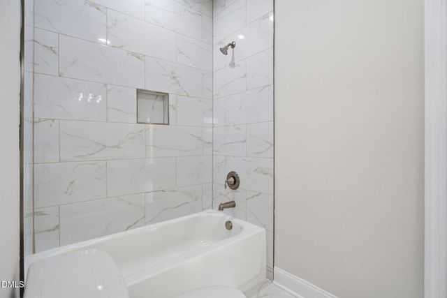 1600 Gathering Park Circle 202, Cary, NC 27519