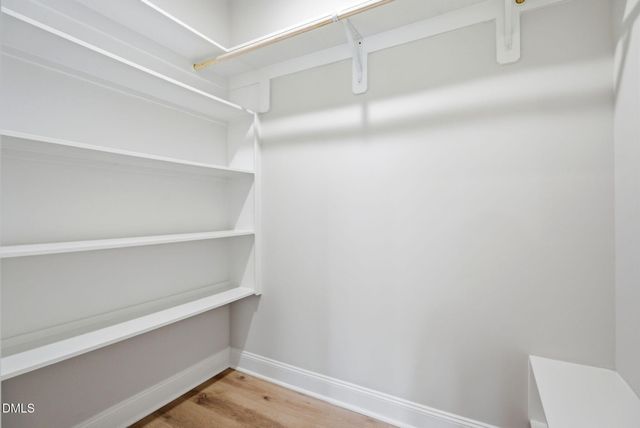 1600 Gathering Park Circle 202, Cary, NC 27519