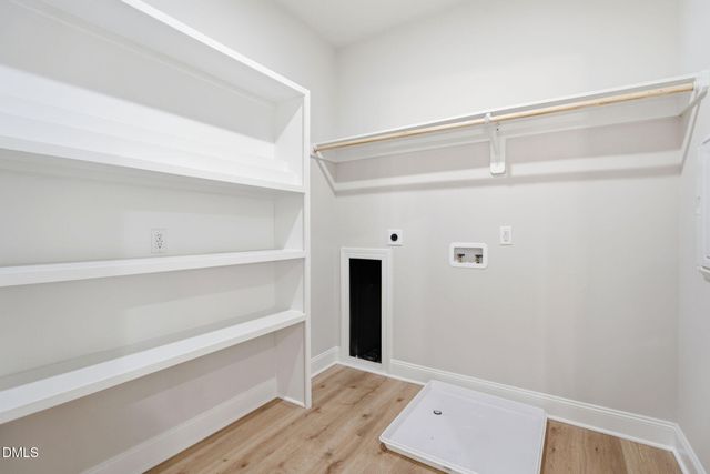 1600 Gathering Park Circle 202, Cary, NC 27519