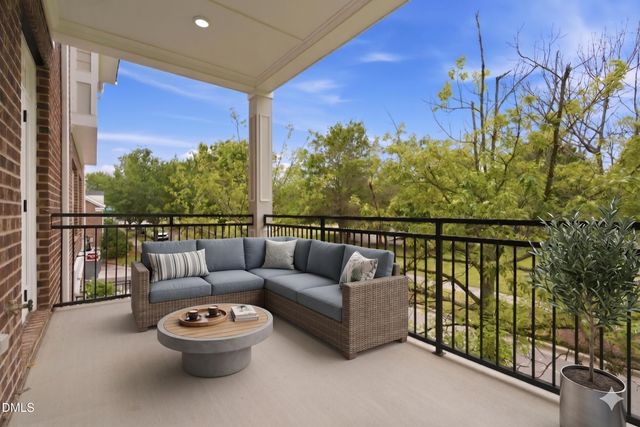 1600 Gathering Park Circle 202, Cary, NC 27519