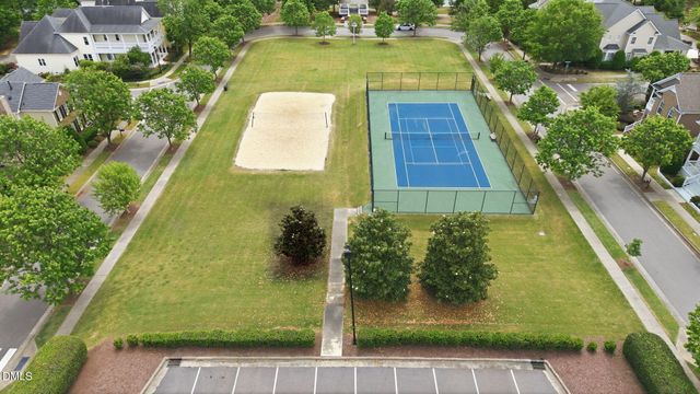 1600 Gathering Park Circle 202, Cary, NC 27519