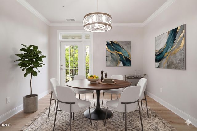1600 Gathering Park Circle 202, Cary, NC 27519