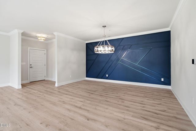 1600 Gathering Park Circle 202, Cary, NC 27519