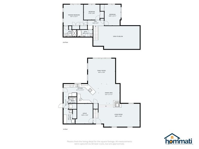 27052 W Lakeview Drive S, Lake Barrington, IL 60084