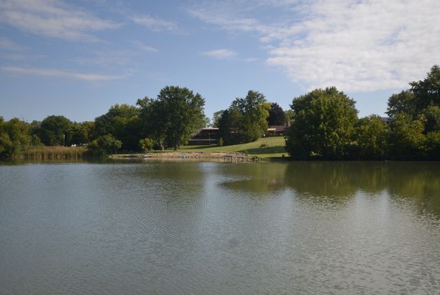 27052 W Lakeview Drive S, Lake Barrington, IL 60084