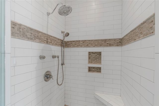 222 Creek Stone Court, Six Mile, SC 29682