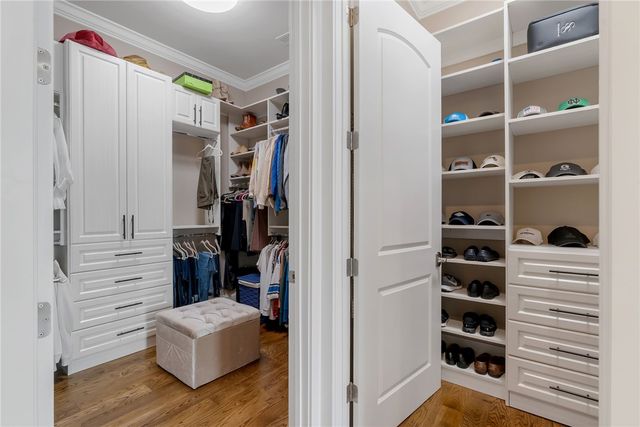 222 Creek Stone Court, Six Mile, SC 29682