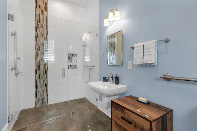 222 Creek Stone Court, Six Mile, SC 29682