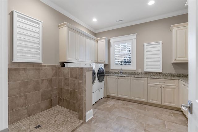 222 Creek Stone Court, Six Mile, SC 29682