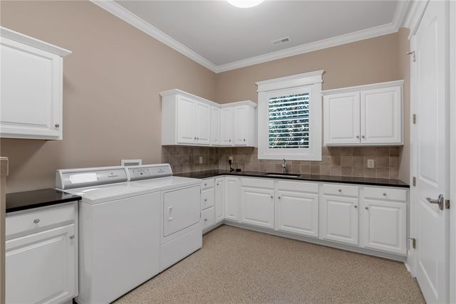 222 Creek Stone Court, Six Mile, SC 29682