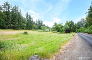 9222 Cramer Road NW, Gig Harbor, WA 98329