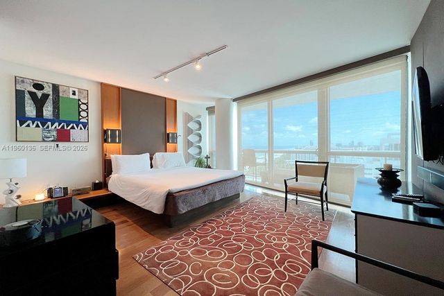 101 20th St 2506, Miami Beach, FL 33139