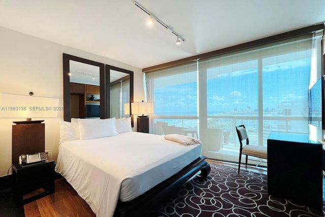 101 20th St 2506, Miami Beach, FL 33139