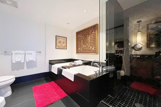 101 20th St 2506, Miami Beach, FL 33139