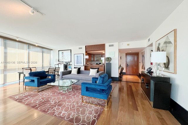 101 20th St 2506, Miami Beach, FL 33139