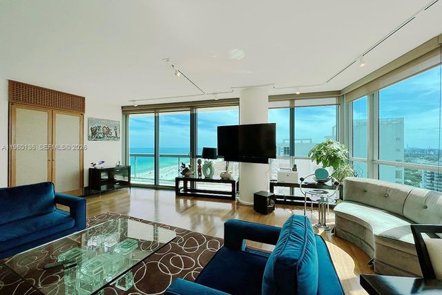 101 20th St 2506, Miami Beach, FL 33139