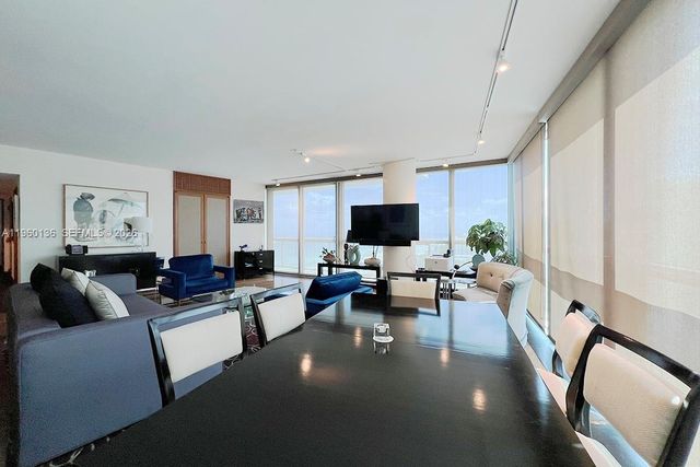 101 20th St 2506, Miami Beach, FL 33139