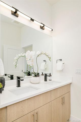 2105 S Galapago Street 12, Denver, CO 80223