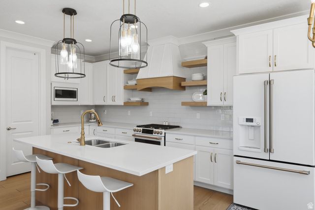3707 N 60 E, Provo, UT 84604