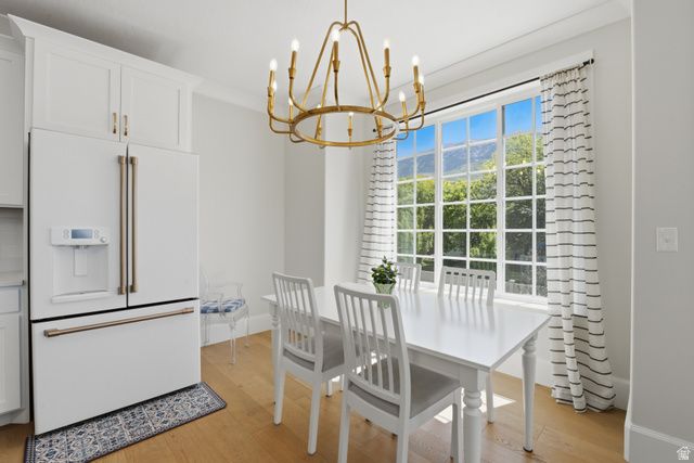 3707 N 60 E, Provo, UT 84604